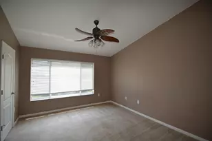 531 Steeplechase Ln, Melbourne, FL 32940 - Photo 10