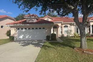 369 Renaissance Ave, Melbourne, FL 32940 - Photo 1