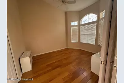 369 Renaissance Avenue, Melbourne, FL 32940 - Photo 14