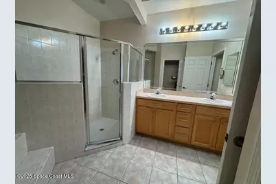 369 Renaissance Avenue, Melbourne, FL 32940 - Photo 12