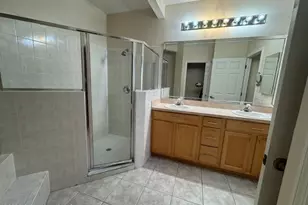 369 Renaissance Ave, Melbourne, FL 32940 - Photo 12