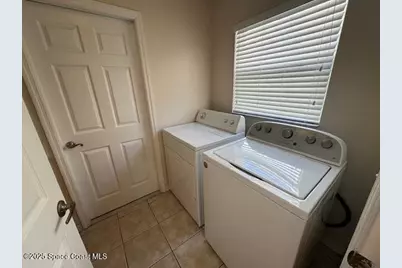 369 Renaissance Avenue, Melbourne, FL 32940 - Photo 6