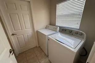 369 Renaissance Ave, Melbourne, FL 32940 - Photo 6