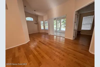 369 Renaissance Avenue, Melbourne, FL 32940 - Photo 8