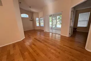 369 Renaissance Ave, Melbourne, FL 32940 - Photo 8