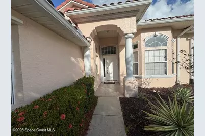 369 Renaissance Avenue, Melbourne, FL 32940 - Photo 18