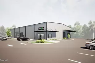 1006 Viera Blvd, Rockledge, FL 32955 - Photo 1