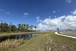 5611 Constellation Dr, Titusville, FL 32780 - Photo 1