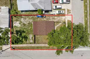 215 N Grannis Ave, Titusville, FL 32796 - Photo 14