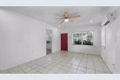 215 N Grannis Avenue, Titusville, FL 32796 - Photo 12