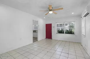 215 N Grannis Ave, Titusville, FL 32796 - Photo 12