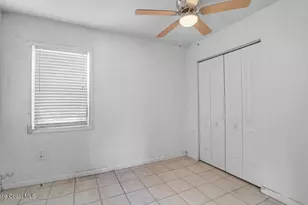 215 N Grannis Ave, Titusville, FL 32796 - Photo 10