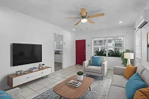 215 N Grannis Ave, Titusville, FL 32796 - Photo 4