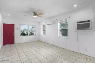 215 N Grannis Ave, Titusville, FL 32796 - Photo 6