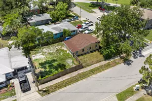 215 N Grannis Ave, Titusville, FL 32796 - Photo 18