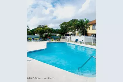 1340 George Edwards Court, Merritt Island, FL 32953 - Photo 18