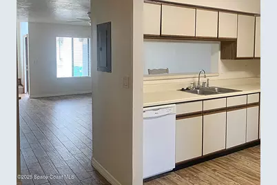 1340 George Edwards Court, Merritt Island, FL 32953 - Photo 10