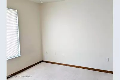 1340 George Edwards Court, Merritt Island, FL 32953 - Photo 12