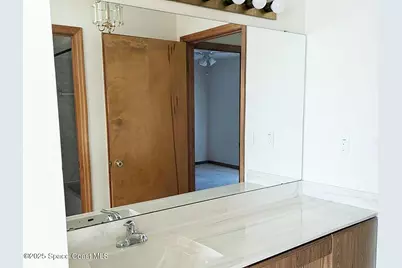 1340 George Edwards Court, Merritt Island, FL 32953 - Photo 14