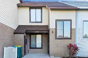 1340 George Edwards Ct, Merritt Island, FL 32953 - Photo 1