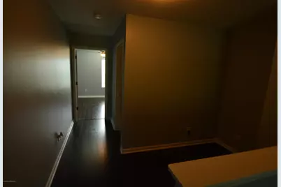 2765 Revolution Street #105, Melbourne, FL 32935 - Photo 10