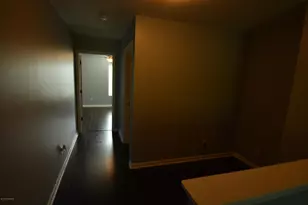 2765 Revolution St, Melbourne, FL 32935 - Photo 10