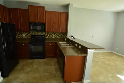 2765 Revolution Street #105, Melbourne, FL 32935 - Photo 2