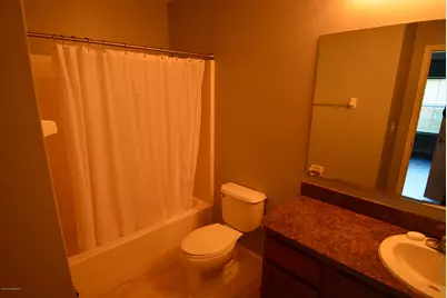 2765 Revolution Street #105, Melbourne, FL 32935 - Photo 16