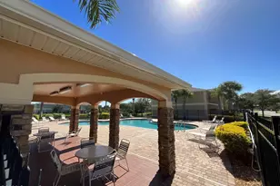 2765 Revolution St, Melbourne, FL 32935 - Photo 18