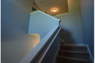 2765 Revolution Street #105, Melbourne, FL 32935 - Photo 4