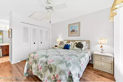 1880 Knox McRae Drive #210d, Titusville, FL 32780 - Photo 16