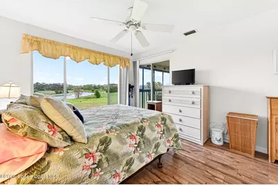 1880 Knox McRae Drive #210d, Titusville, FL 32780 - Photo 14
