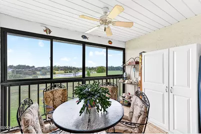 1880 Knox McRae Drive #210d, Titusville, FL 32780 - Photo 1
