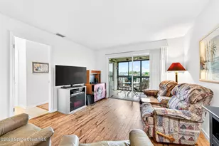 1880 Knox McRae Dr, Titusville, FL 32780 - Photo 12