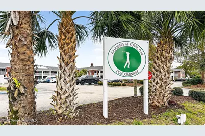 1880 Knox McRae Drive #210d, Titusville, FL 32780 - Photo 30