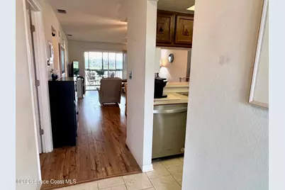 1880 Knox McRae Drive #210d, Titusville, FL 32780 - Photo 4