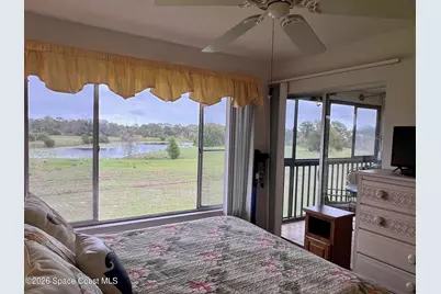 1880 Knox McRae Drive #210d, Titusville, FL 32780 - Photo 14