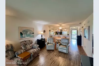 1880 Knox McRae Drive #210d, Titusville, FL 32780 - Photo 18