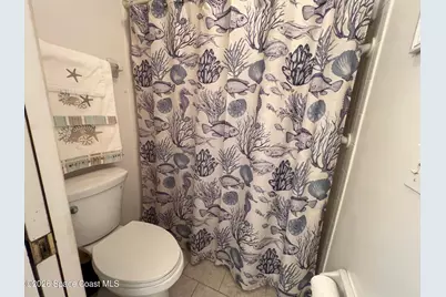 1880 Knox McRae Drive #210d, Titusville, FL 32780 - Photo 16