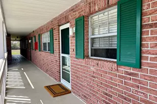 1880 Knox McRae Dr, Titusville, FL 32780 - Photo 1