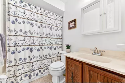 1880 Knox McRae Drive #210d, Titusville, FL 32780 - Photo 20