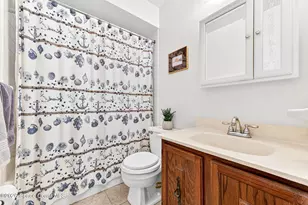 1880 Knox McRae Dr, Titusville, FL 32780 - Photo 20