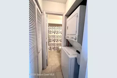 1880 Knox McRae Drive #210d, Titusville, FL 32780 - Photo 20