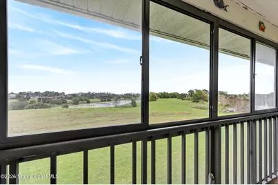 1880 Knox McRae Drive #210d, Titusville, FL 32780 - Photo 24
