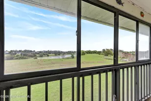 1880 Knox McRae Dr, Titusville, FL 32780 - Photo 24