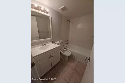 1617 Sunny Brook Lane NE #101, Palm Bay, FL 32905 - Photo 8