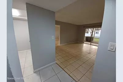 1617 Sunny Brook Lane NE #101, Palm Bay, FL 32905 - Photo 2