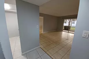 1617 Sunny Brook Ln NE, Palm Bay, FL 32905 - Photo 2