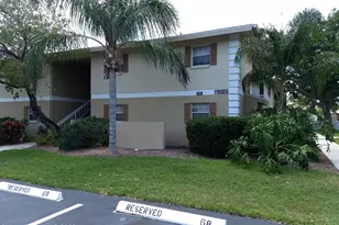 1617 Sunny Brook Ln NE, Palm Bay, FL 32905 - Photo 1