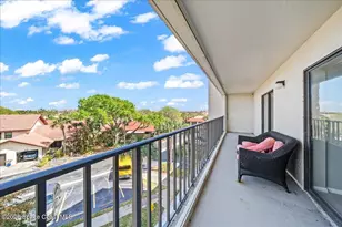 3220 River Villa Way, Melbourne Beach, FL 32951 - Photo 34